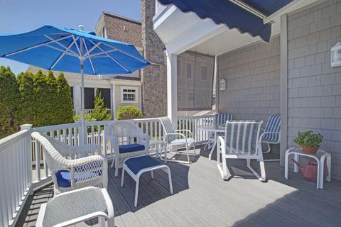306 75th St, Avalon, NJ 08202 photo 16