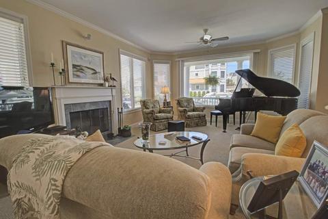 306 75th St, Avalon, NJ 08202 photo 8