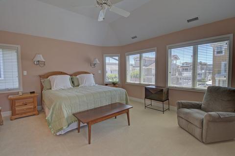 306 75th St, Avalon, NJ 08202 photo 13