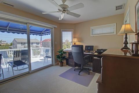 306 75th St, Avalon, NJ 08202 photo 10