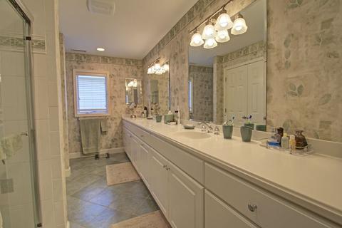 306 75th St, Avalon, NJ 08202 photo 14
