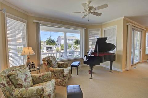 306 75th St, Avalon, NJ 08202 photo 6