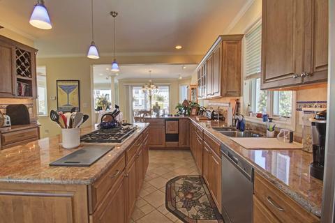 306 75th St, Avalon, NJ 08202 photo 3