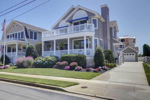 306 75th St, Avalon, NJ 08202 photo 1