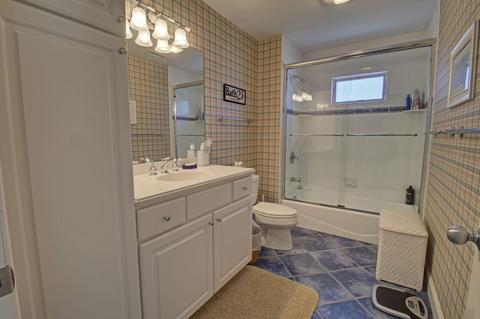306 75th St, Avalon, NJ 08202 photo 12