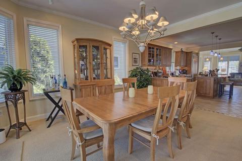 306 75th St, Avalon, NJ 08202 photo 7