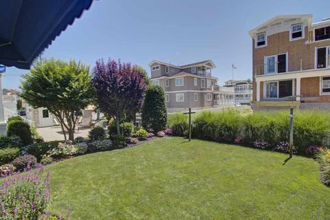 306 75th St, Avalon, NJ 08202 photo 17