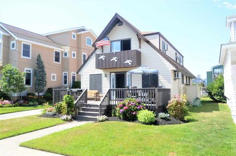 246 19th St, Avalon, NJ 08202 photo 1