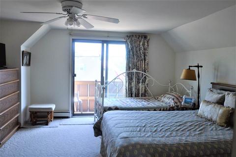 246 19th St, Avalon, NJ 08202 photo 13