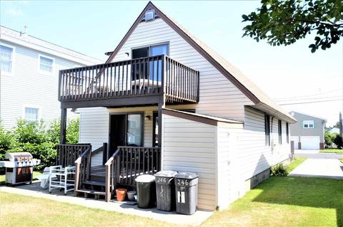 246 19th St, Avalon, NJ 08202 photo 20