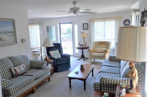 246 19th St, Avalon, NJ 08202 photo 12