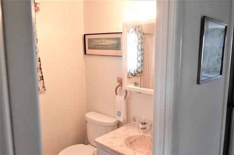 246 19th St, Avalon, NJ 08202 photo 15