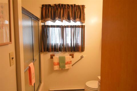 246 19th St, Avalon, NJ 08202 photo 9