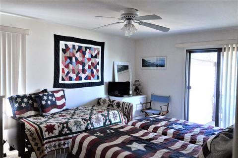 246 19th St, Avalon, NJ 08202 photo 10