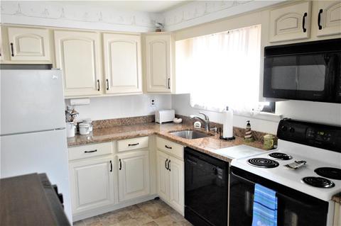 246 19th St, Avalon, NJ 08202 photo 6