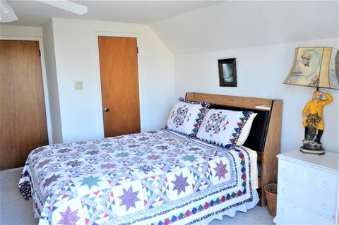 246 19th St, Avalon, NJ 08202 photo 16