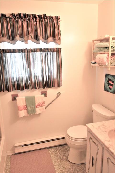 246 19th St, Avalon, NJ 08202 photo 8