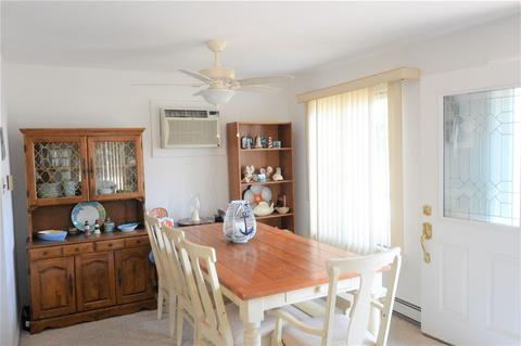 246 19th St, Avalon, NJ 08202 photo 4