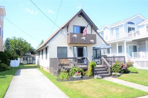 246 19th St, Avalon, NJ 08202 photo 2