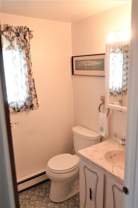 246 19th St, Avalon, NJ 08202 photo 14