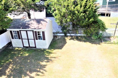 246 19th St, Avalon, NJ 08202 photo 18