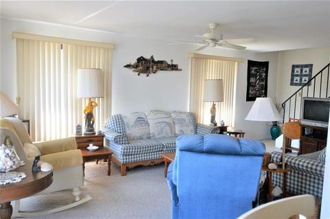 246 19th St, Avalon, NJ 08202 photo 3