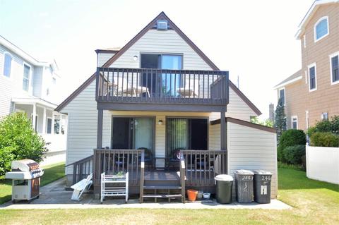 246 19th St, Avalon, NJ 08202 photo 19