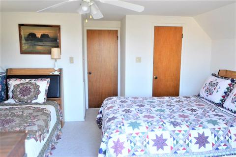246 19th St, Avalon, NJ 08202 photo 17