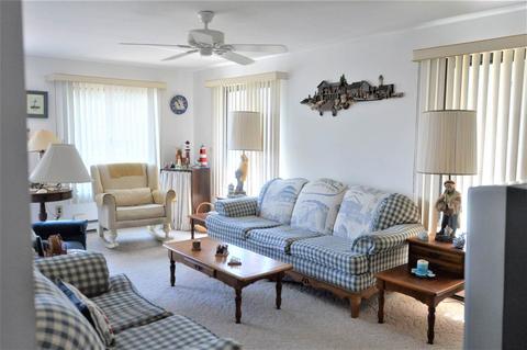 246 19th St, Avalon, NJ 08202 photo 11