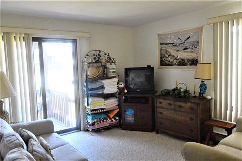 246 19th St, Avalon, NJ 08202 photo 7