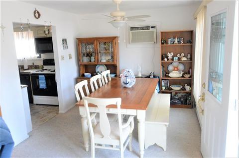 246 19th St, Avalon, NJ 08202 photo 5