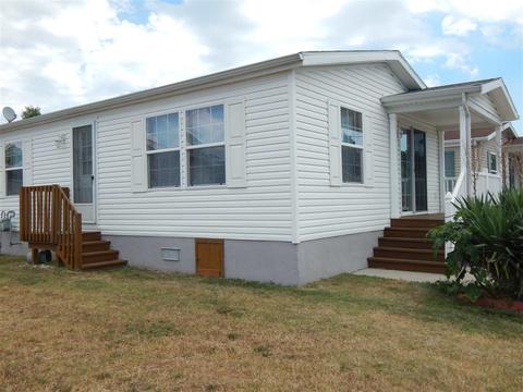 745 Meadowview Ln Cape Meadows Cape May Nj 08204 17 Photos Mls 182955 Movoto