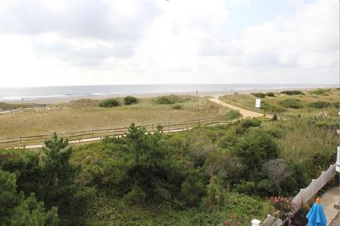 94 E 14th St, Avalon, NJ 08202 photo 2