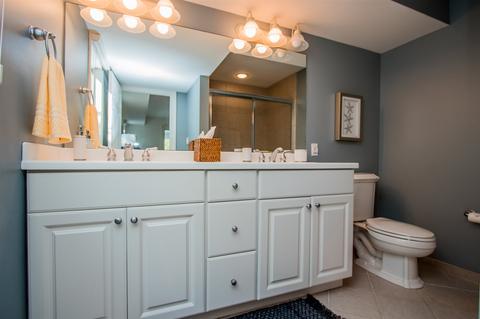 94 E 14th St, Avalon, NJ 08202 photo 18