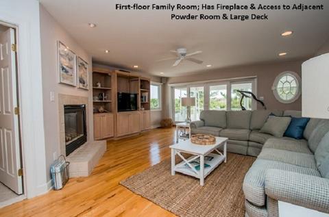 94 E 14th St, Avalon, NJ 08202 photo 11