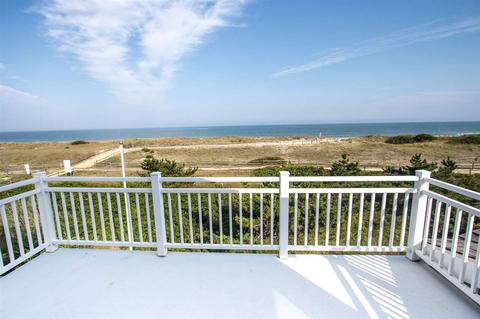 94 E 14th St, Avalon, NJ 08202 photo 21
