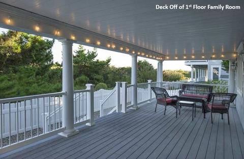 94 E 14th St, Avalon, NJ 08202 photo 12