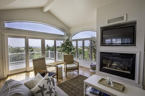 94 E 14th St, Avalon, NJ 08202 photo 6