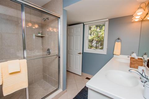 94 E 14th St, Avalon, NJ 08202 photo 14