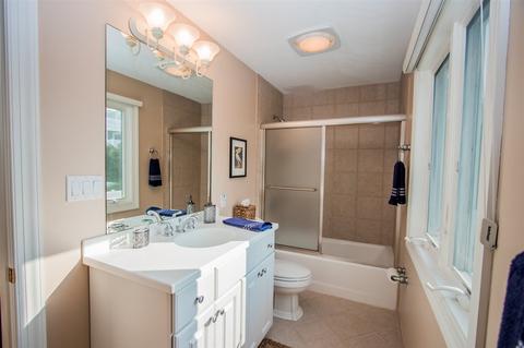 94 E 14th St, Avalon, NJ 08202 photo 16