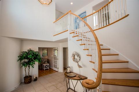 94 E 14th St, Avalon, NJ 08202 photo 4