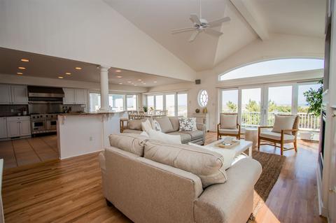 94 E 14th St, Avalon, NJ 08202 photo 5