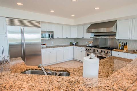 94 E 14th St, Avalon, NJ 08202 photo 9