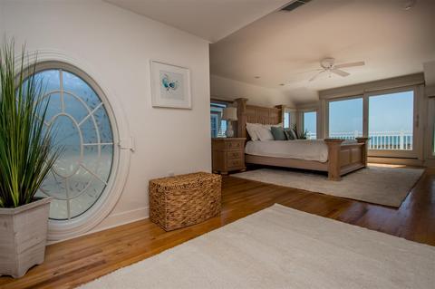 94 E 14th St, Avalon, NJ 08202 photo 20
