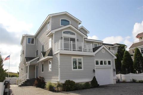 94 E 14th St, Avalon, NJ 08202 photo 24