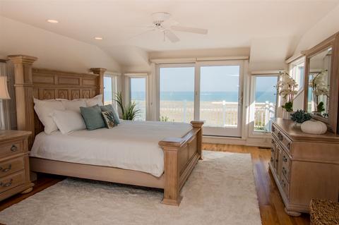 94 E 14th St, Avalon, NJ 08202 photo 19