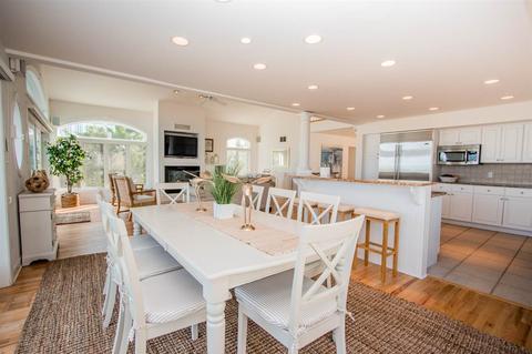 94 E 14th St, Avalon, NJ 08202 photo 7