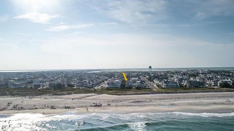 94 E 14th St, Avalon, NJ 08202 photo 3