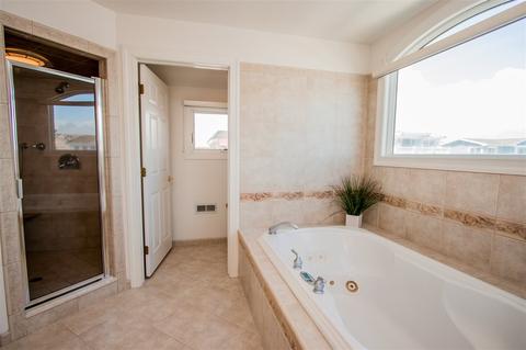 94 E 14th St, Avalon, NJ 08202 photo 23