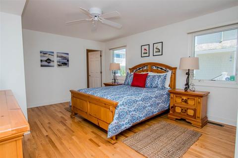 94 E 14th St, Avalon, NJ 08202 photo 15